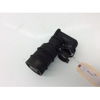 2006 2007 2008 2009 Audi A3 3.2L Check Valve 3B0131351 OEM