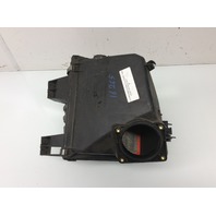 2001 2002 2003 2004 2005 Volkswagen Passat Air Cleaner Box 3B0133837BA OEM