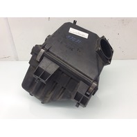 2001 2002 2003 2004 2005 Volkswagen Passat Air Cleaner Box 3B0133837BA OEM
