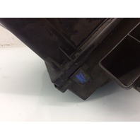 2001 2002 2003 2004 2005 Volkswagen Passat Air Cleaner Box 3B0133837BA OEM