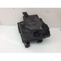 2001 2002 2003 2004 2005 Volkswagen Passat Air Cleaner Box 3B0133837BA OEM