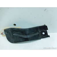 2002 2003 2004 2005 Volkswagen Passat right fender support bracket 3B0821238A OEM