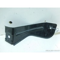 2002 2003 2004 2005 Volkswagen Passat right fender support bracket 3B0821238A OEM