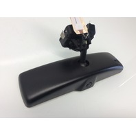 2003 2004 - 2007 2008 Volkswagen Passat Interior Rear View Mirror 3B0857511J OEM