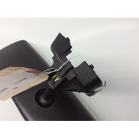 2003 2004 - 2007 2008 Volkswagen Passat Interior Rear View Mirror 3B0857511J OEM