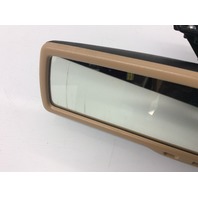 2003 2004 - 2007 2008 Volkswagen Passat Interior Rear View Mirror 3B0857511J OEM
