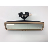2003 2004 - 2007 2008 Volkswagen Passat Interior Rear View Mirror 3B0857511J OEM