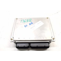 2001 Audi A4 2.8L Engine Computer Module ECU ECM DME OEM