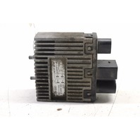 2003 Volkswagen Passat Radiator Cooling Fan Control Module 3B0919506 OEM