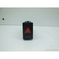 1998 1999 2000 2001 2002 2003 2004 2005 Volkswagen Passat Hazard Flasher Switch OEM