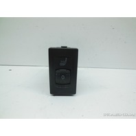 1999 2000 2001 2002 2003 2004 2005 Volkswagen Passat Left Seat Heater Switch OEM