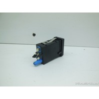 1999 2000 2001 2002 2003 2004 2005 Volkswagen Passat Left Seat Heater Switch OEM