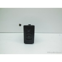 1999 2000 2001 2002 2003 2004 2005 Volkswagen Passat Left Seat Heater Switch OEM