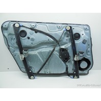 2000 2001 2002 2003 2004 2005 Volkswagen Passat right front Window Regulator OEM