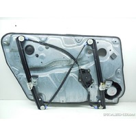 2000 2001 2002 2003 2004 2005 Volkswagen Passat right front Window Regulator OEM