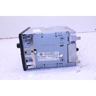 Volkswagen Golf Jetta Passat Stereo Radio Receiver Cassette CD Player 3B7035180 OEM