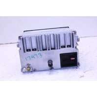 Volkswagen Golf Jetta Passat Stereo Radio Receiver Cassette CD Player 3B7035180 OEM