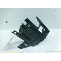 2002 2003 2004 Volkswagen Passat W8 abs brake servo bracket 3B7612391 OEM