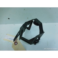 2002 2003 2004 Volkswagen Passat W8 abs brake servo bracket 3B7612391 OEM