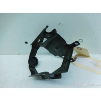 2002 2003 2004 Volkswagen Passat W8 abs brake servo bracket 3B7612391 OEM
