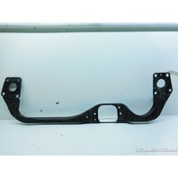 02 03 04 05 Vw Passat W8 radiator support cross tube crossmember 3B7805851A OEM
