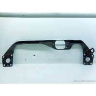 02 03 04 05 Vw Passat W8 radiator support cross tube crossmember 3B7805851A OEM