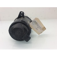 2001 2002 2003 2004 2005 Volkswagen Passat Fog Light Lamp Left 3B7941699A OEM
