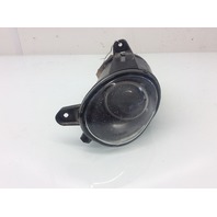 2001 2002 2003 2004 2005 Volkswagen Passat Fog Light Lamp Left 3B7941699A OEM