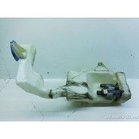 2002 2003 2004 Volkswagen Passat W8 windshield washer bottle 3B7955453D OEM