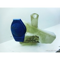 2002 2003 2004 Volkswagen Passat W8 windshield washer bottle 3B7955453D OEM