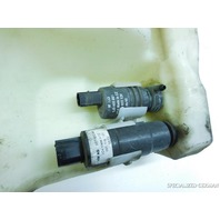 2002 2003 2004 Volkswagen Passat W8 windshield washer bottle 3B7955453D OEM