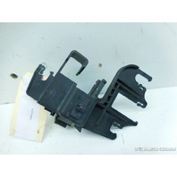2002 2003 2004 Volkswagen Passat W8 sensor wire harness mount bracket 3B7971845A OEM