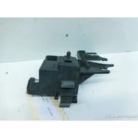 2002 2003 2004 Volkswagen Passat W8 sensor wire harness mount bracket 3B7971845A OEM