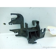 2002 2003 2004 Volkswagen Passat W8 sensor wire harness mount bracket 3B7971845A OEM