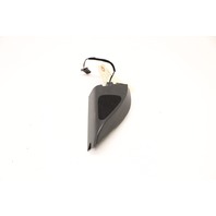 2006 2007 2008 2009 2010 Volkswagen Passat Right Mirror Cover Tweeter Speaker OEM
