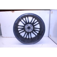 2012 2013 2014 Volkswagen EOS 18 x 8 20 Spoke Alloy Wheel OEM