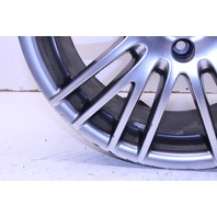 2012 2013 2014 Volkswagen EOS 18 x 8 20 Spoke Alloy Wheel OEM