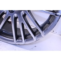 2012 2013 2014 Volkswagen EOS 18 x 8 20 Spoke Alloy Wheel OEM