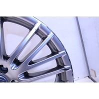 2012 2013 2014 Volkswagen EOS 18 x 8 20 Spoke Alloy Wheel OEM