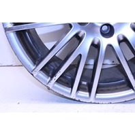 2012 2013 2014 Volkswagen EOS 18 x 8 20 Spoke Alloy Wheel OEM