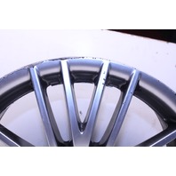 2012 2013 2014 Volkswagen EOS 18 x 8 20 Spoke Alloy Wheel OEM
