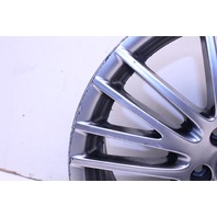2012 2013 2014 Volkswagen EOS 18 x 8 20 Spoke Alloy Wheel OEM