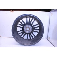 2012 2013 2014 Volkswagen EOS 18 x 8 20 Spoke Alloy Wheel OEM