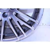 2012 2013 2014 Volkswagen EOS 18 x 8 20 Spoke Alloy Wheel OEM