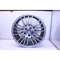 2012 2013 2014 Volkswagen EOS 18 x 8 20 Spoke Alloy Wheel OEM