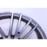 2012 2013 2014 Volkswagen Eos 18 X 8 20 Spoke Alloy Wheel - 3C0071498 OEM