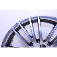 2012 2013 2014 Volkswagen Eos 18 X 8 20 Spoke Alloy Wheel - 3C0071498 OEM
