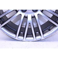 2012 2013 2014 Volkswagen Eos 18 X 8 20 Spoke Alloy Wheel - 3C0071498 OEM