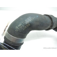 2006 2007 2008 2009 2010 Volkswagen Passat 2.0T Radiator Coolant Water Hose OEM