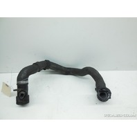 2006 2007 2008 2009 2010 Volkswagen Passat 2.0T Radiator Coolant Water Hose OEM